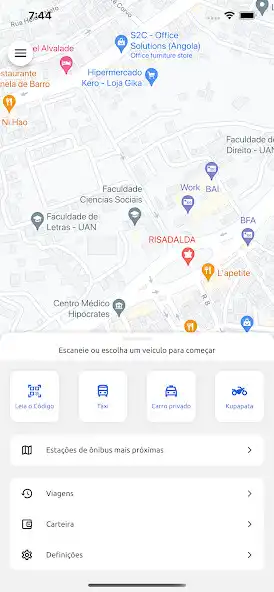 Play Kupapata and enjoy Kupapata with UptoPlay Play Kupapata and enjoy Kupapata with UptoPlay