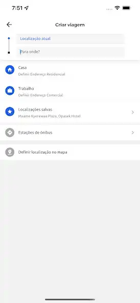 Play Kupapata as an online game online Kupapata with UptoPlay Play Kupapata as an online game Kupapata with UptoPlay