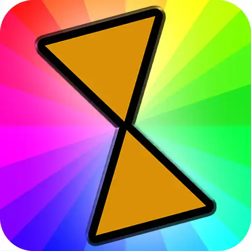 Play Kupara APK