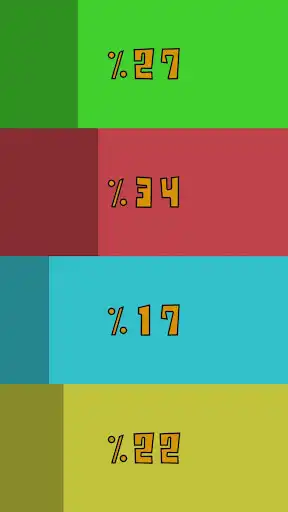Play Kupara and enjoy Kupara with UptoPlay Play Kupara and enjoy Kupara with UptoPlay