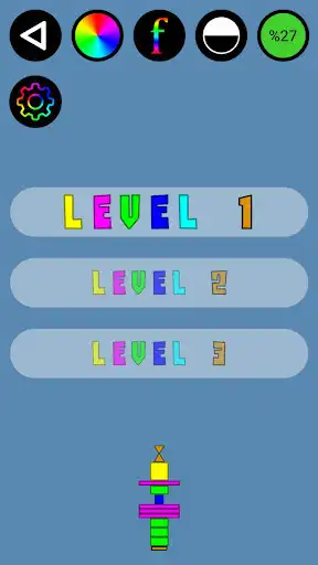 Play Kupara as an online game online Kupara with UptoPlay kupara.app Play Kupara as an online game Kupara with UptoPlay