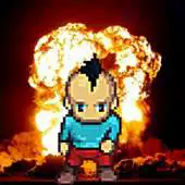 Free play online Kupa Shamsu APK Free play online Kupa Shamsu APK
