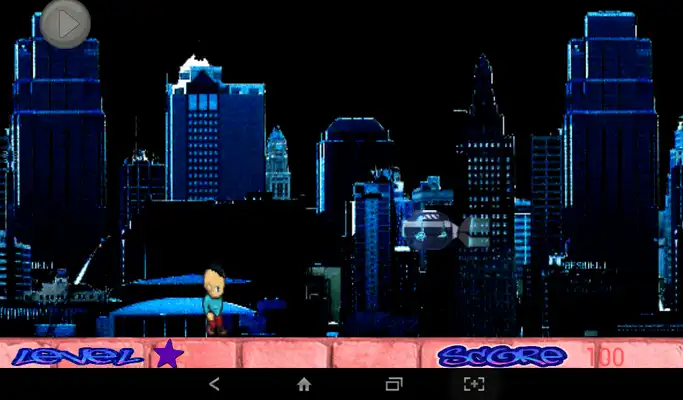 Play Kupa Shamsu
