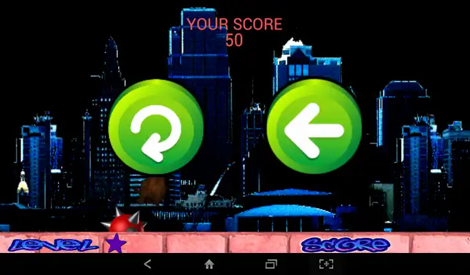Play Kupa Shamsu