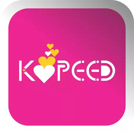 Free play online Kupeed Dating App APK