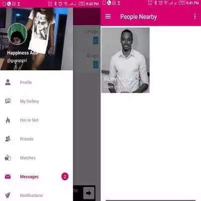 Play Kupeed Dating App Play Kupeed Dating App