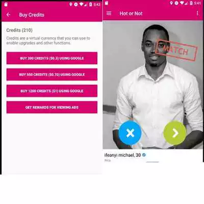 Play Kupeed Dating App Play Kupeed Dating App