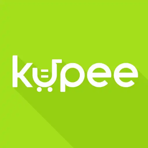 Play kupee APK
