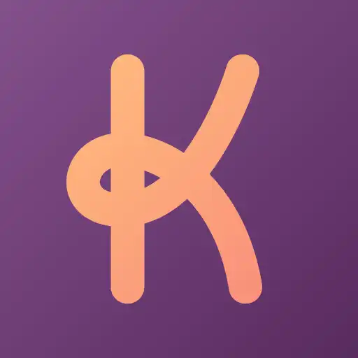 Play Kupenda: be real dating  meet APK
