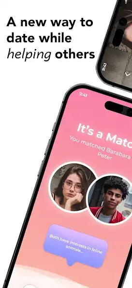 Play Kupenda: be real dating meet and enjoy Kupenda: be real dating meet with UptoPlay Play Kupenda: be real dating meet and enjoy Kupenda: be real dating meet with UptoPlay