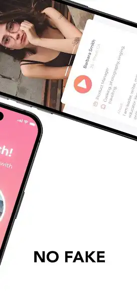 Play Kupenda: be real dating meet as an online game online Kupenda: be real dating meet with UptoPlay Play Kupenda: be real dating meet as an online game Kupenda: be real dating meet with UptoPlay