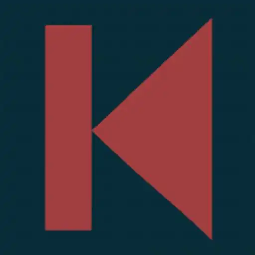 Play Kuper Academy APK