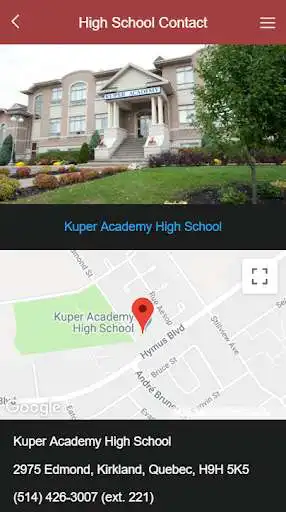 Play Kuper Academy as an online game online Kuper Academy with UptoPlay com.bf.app78df73 Play Kuper Academy as an online game Kuper Academy with UptoPlay