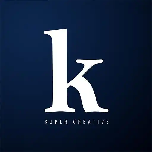 Play Kuper Creative APK