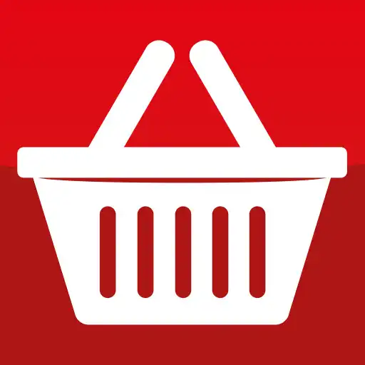 Play Kupiec APK Play Kupiec APK