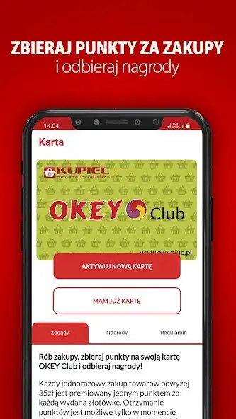 Play Kupiec as an online game Kupiec with UptoPlay