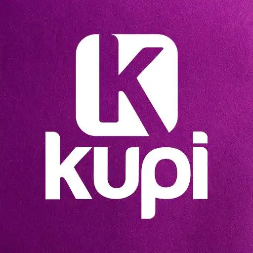 Play Kupi APK Play Kupi APK