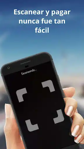 Play Kupi as an online game Kupi with UptoPlay