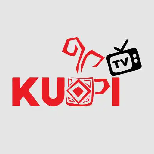 Play KupiTV APK Play KupiTV APK