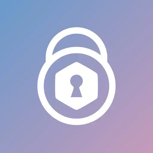 Play Kupla APK