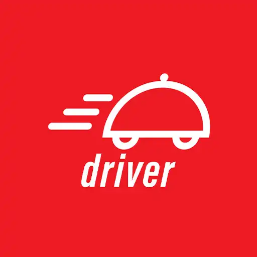 Play Kupohajna Driver APK