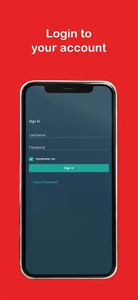 Play Kupohajna Driver and enjoy Kupohajna Driver with UptoPlay Play Kupohajna Driver and enjoy Kupohajna Driver with UptoPlay