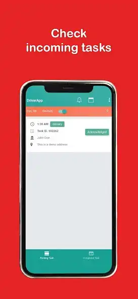Play Kupohajna Driver as an online game online Kupohajna Driver with UptoPlay Play Kupohajna Driver as an online game Kupohajna Driver with UptoPlay