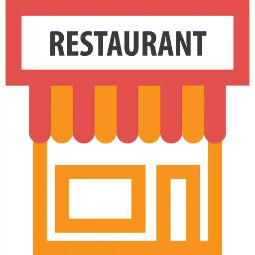 Play Kupohajna Merchant APK