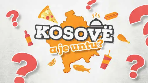 Play Kupohajna Merchant and enjoy Kupohajna Merchant with UptoPlay Play Kupohajna Merchant and enjoy Kupohajna Merchant with UptoPlay