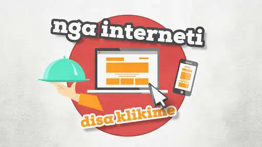 Play Kupohajna Merchant as an online game online Kupohajna Merchant with UptoPlay Play Kupohajna Merchant as an online game Kupohajna Merchant with UptoPlay