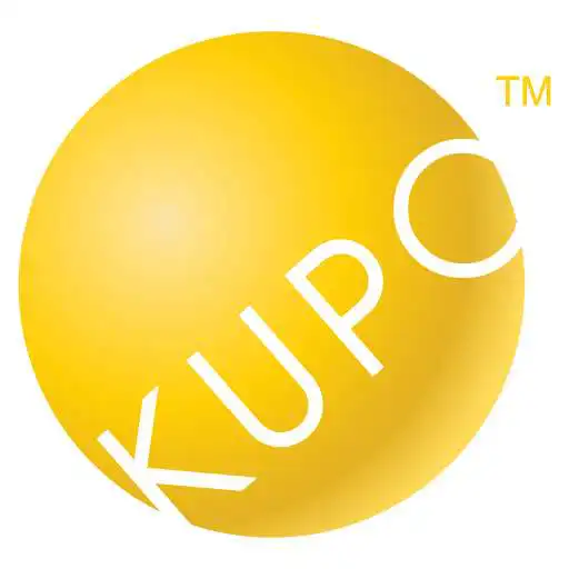 Play KUPO APK