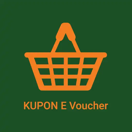 Play Kupon E Voucher APK Play Kupon E Voucher APK