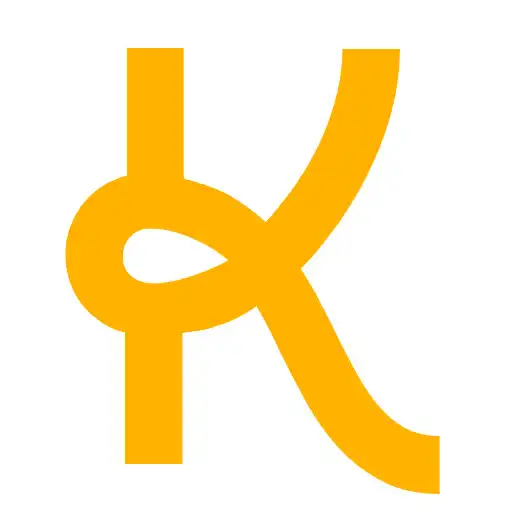 Play Kupongfia APK