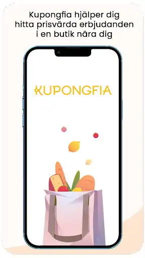 Play Kupongfia and enjoy Kupongfia with UptoPlay Play Kupongfia and enjoy Kupongfia with UptoPlay