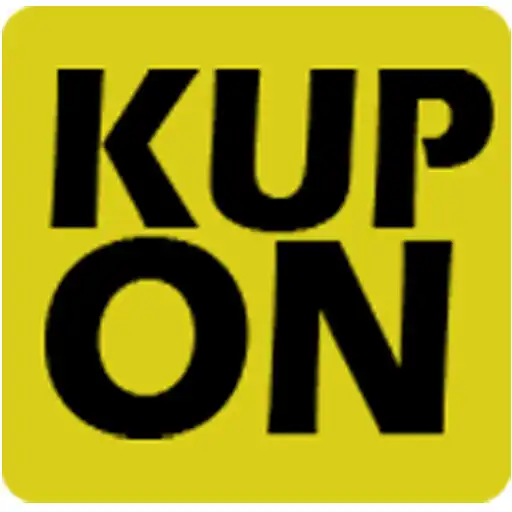 Free play online Kupon APK Free play online Kupon APK
