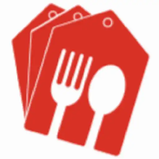 Play Kupon Makan APK Play Kupon Makan APK