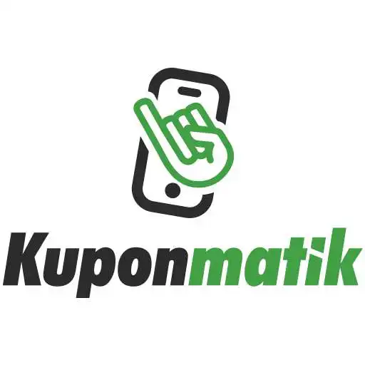 Play Kuponmatik 2-İddaa Otomasyonu APK