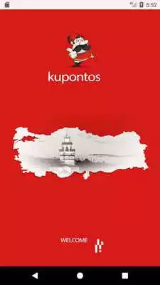 Play Kupontos