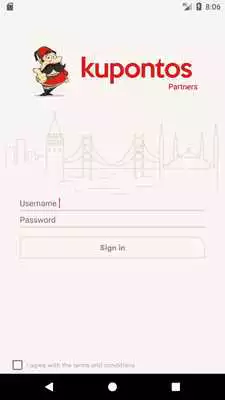 Play Kupontos