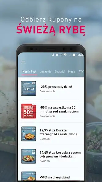 Play Kupony North F and enjoy Kupony North F with UptoPlay Play Kupony North F and enjoy Kupony North F with UptoPlay