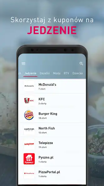 Play Kupony North F as an online game online Kupony North F with UptoPlay Play Kupony North F as an online game Kupony North F with UptoPlay