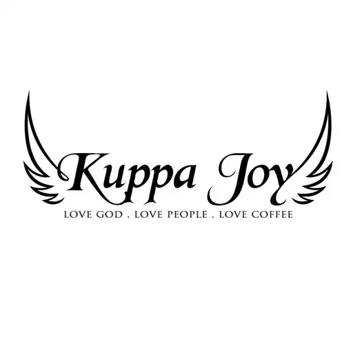 Play Kuppa Joy Coffee APK
