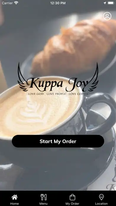 Play Kuppa Joy Coffee and enjoy Kuppa Joy Coffee with UptoPlay Play Kuppa Joy Coffee and enjoy Kuppa Joy Coffee with UptoPlay