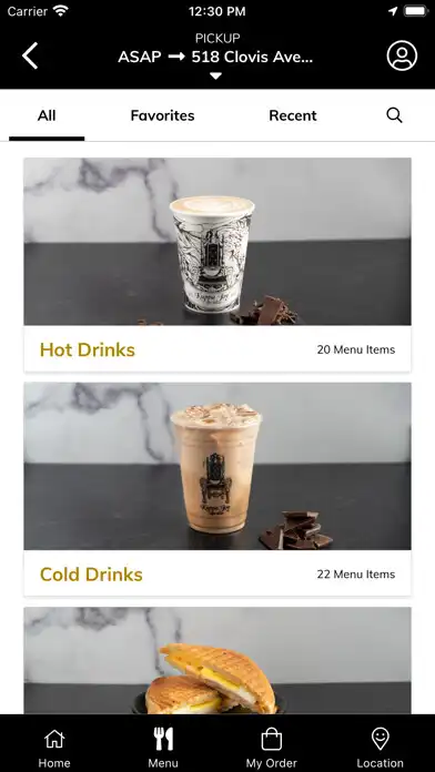 Play Kuppa Joy Coffee as an online game online Kuppa Joy Coffee with UptoPlay Play Kuppa Joy Coffee as an online game Kuppa Joy Coffee with UptoPlay