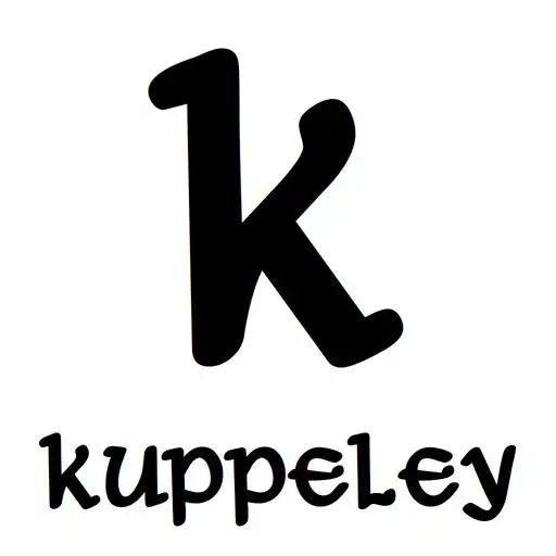 Play Kuppeley APK