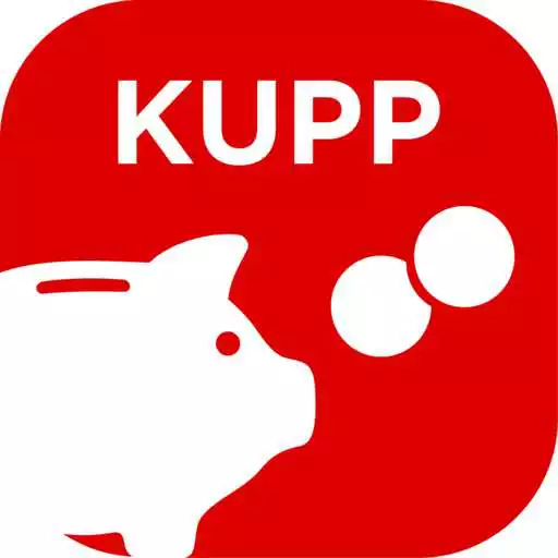 Play Kupp APK Play Kupp APK