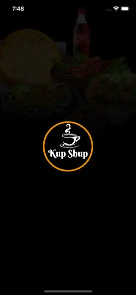 Play Kup Shup restaurant app  and enjoy Kup Shup restaurant app with UptoPlay