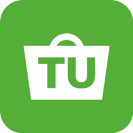Play KupTU APK Play KupTU APK