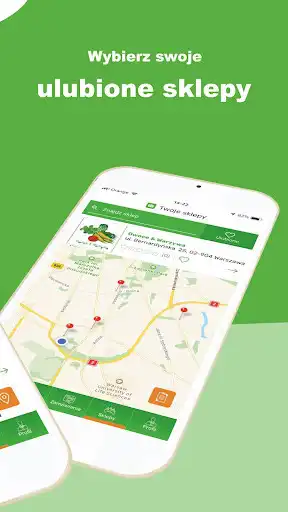 Play KupTU as an online game KupTU with UptoPlay