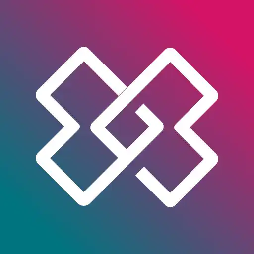 Play KUPU: Find Jobs, Hire Staff APK Play KUPU: Find Jobs, Hire Staff APK